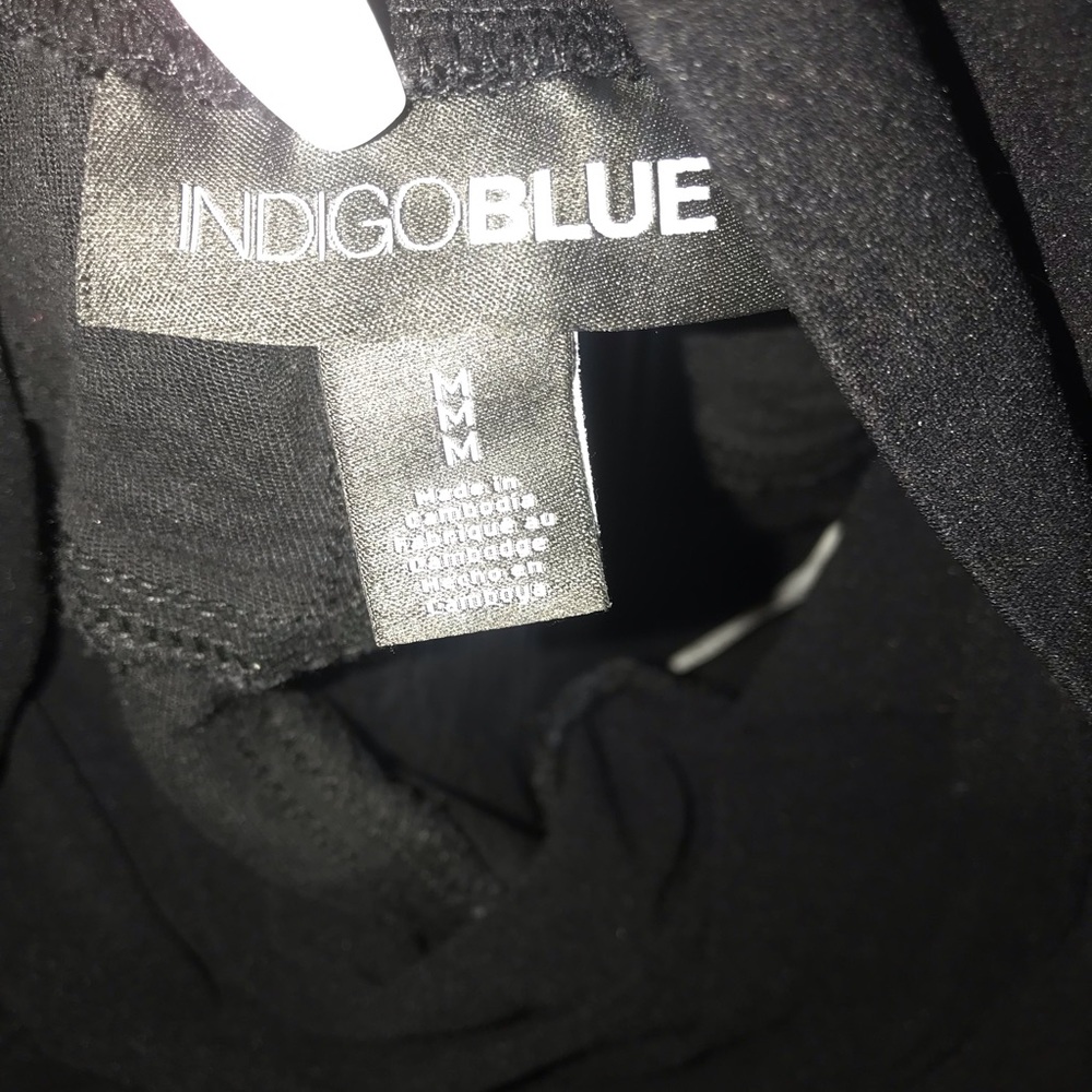 Maternity pants - Picture 4 of 4